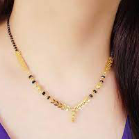 Mangalsutra