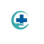 Clinical Laboratories