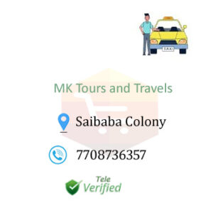 mk tours and travels saibhabha colony coimbatore