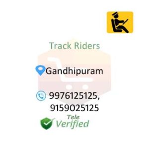 Acting Drivers Aggregators Track Riders