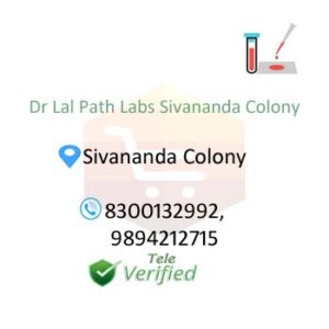 LalPath Clinical Laboratory 8300132992 9894212715