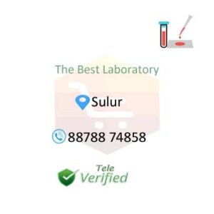 The Best Clinical Laboratory 8878874858