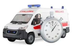 24 x 7 ambulance service coimbatore