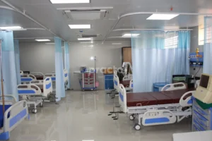 best hospital near me coimbatore