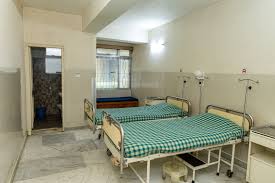 Care Neurology Cardiology ENT