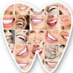 general Practitioners CBE Ortho ENT lavanya maruyan clinic