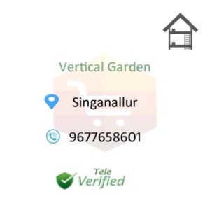 Vertical PG for Men Hostel Accommodation Rooms Singanallur 9677658601