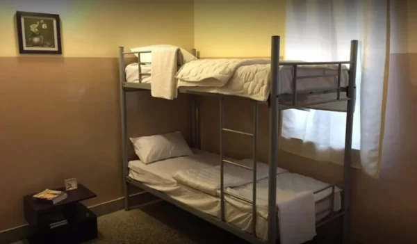 Ladies Hostel Vishwa Home 8778264827 phone