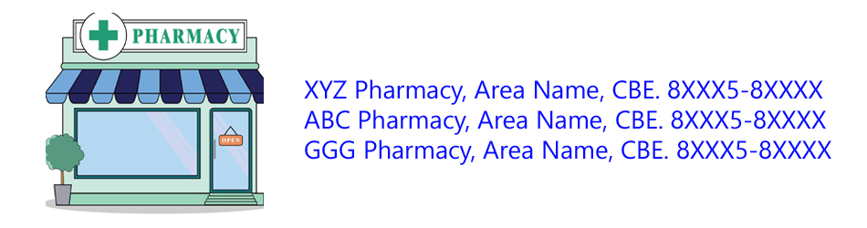 PHARMACY copy