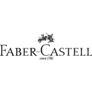 stationeryshop brand 1