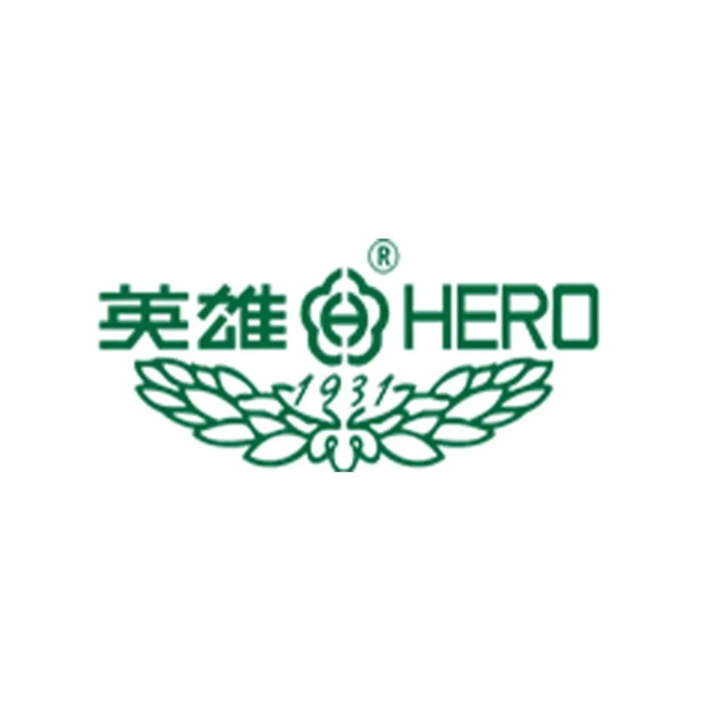 stationeryshop brand 5