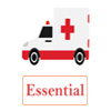 Ambulance Service