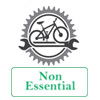 Bicycle Service