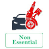 Car Accessories and Spares