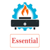 Gas Stove Repair & Services