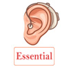 Hearing Aid Service