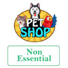 Pet Shop