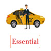 Taxi / Cab Services