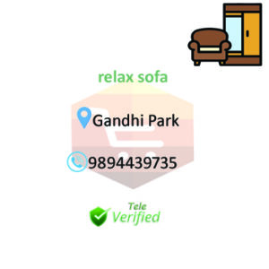 relax sofa Furniture Retailer
