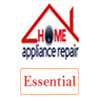 Electrical Appliances Services